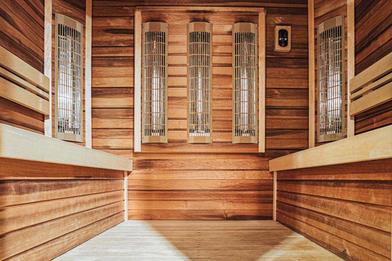 Apartmán Nelka - Veľká Lomnica Vel'ka Lomnica Exterior foto